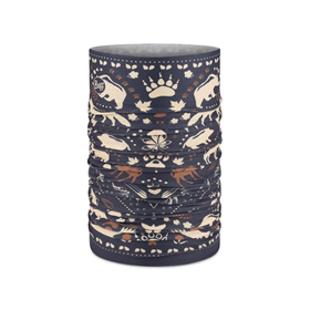 Chusta wielofunkcyjna BUFF Original EcoStretch