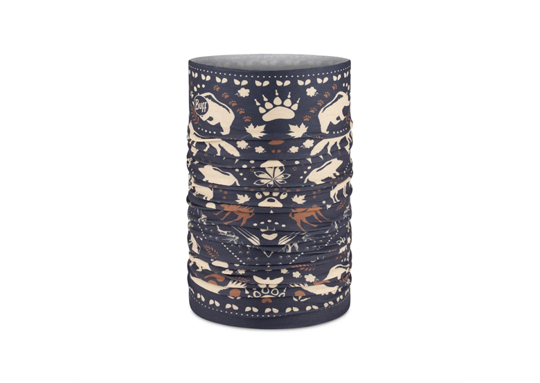 Chusta wielofunkcyjna BUFF Original EcoStretch