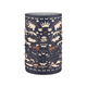 Chusta wielofunkcyjna BUFF Original EcoStretch