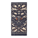 Chusta wielofunkcyjna BUFF Original EcoStretch