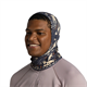 Chusta wielofunkcyjna BUFF Original EcoStretch