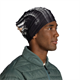 Chusta wielofunkcyjna BUFF Original EcoStretch