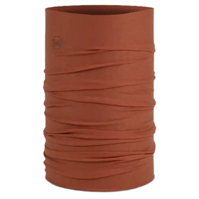 Chusta wielofunkcyjna BUFF Original EcoStretch Solid
