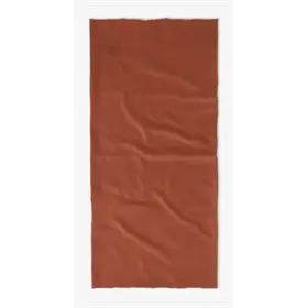 Chusta wielofunkcyjna BUFF Original EcoStretch Solid