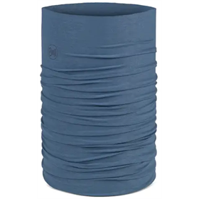 Chusta wielofunkcyjna BUFF Original EcoStretch Solid