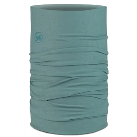 Chusta wielofunkcyjna BUFF Original EcoStretch Solid