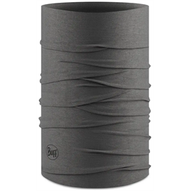 Chusta wielofunkcyjna BUFF Original EcoStretch Solid