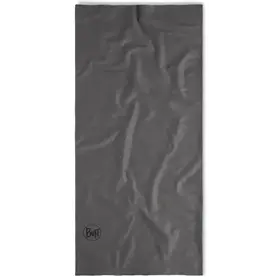 Chusta wielofunkcyjna BUFF Original EcoStretch Solid