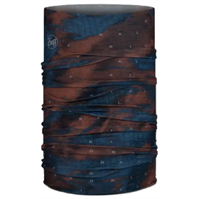 Chusta wielofunkcyjna BUFF Original EcoStretch Solid