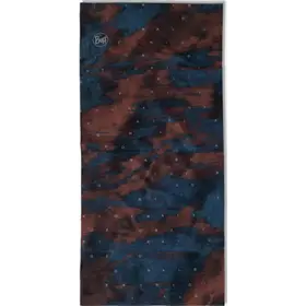 Chusta wielofunkcyjna BUFF Original EcoStretch Solid