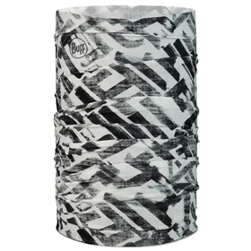 Chusta wielofunkcyjna BUFF Original EcoStretch Solid