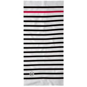 Chusta wielofunkcyjna BUFF Original EcoStretch Solid