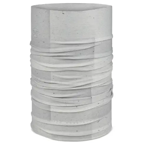 Chusta wielofunkcyjna BUFF Original EcoStretch Solid