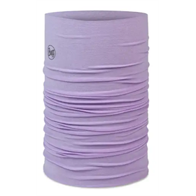 Chusta wielofunkcyjna BUFF Original EcoStretch Solid