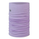 Chusta wielofunkcyjna BUFF Original EcoStretch Solid