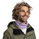 Chusta wielofunkcyjna BUFF Original EcoStretch Solid