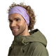 Chusta wielofunkcyjna BUFF Original EcoStretch Solid