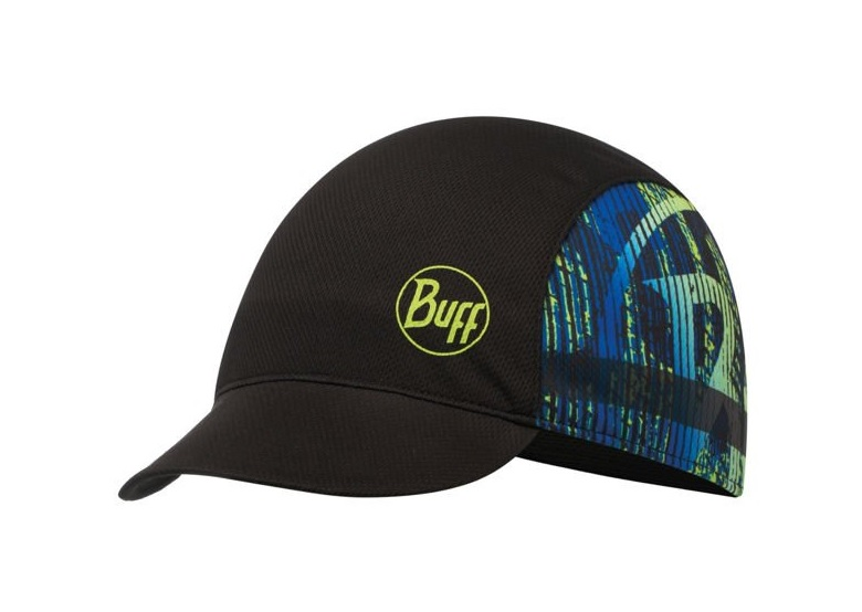 Czapka BUFF Pack Bike Cap