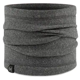 Komin BUFF Polar