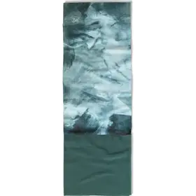 Chusta wielofunkcyjna BUFF Polar
