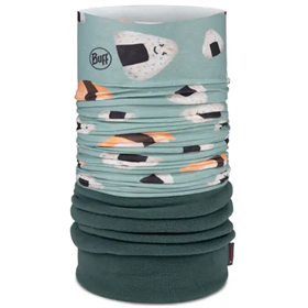 Chusta wielofunkcyjna BUFF Polar