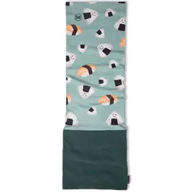 Chusta wielofunkcyjna BUFF Polar