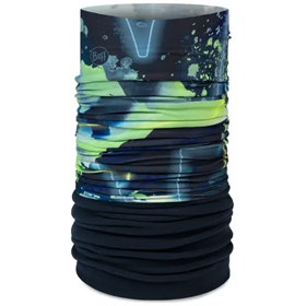 Chusta wielofunkcyjna BUFF Polar