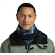 Chusta wielofunkcyjna BUFF Polar