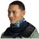 Chusta wielofunkcyjna BUFF Polar