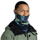 Chusta wielofunkcyjna BUFF Polar