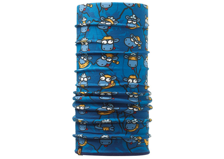 Komin BUFF Polar Kukuxumusu Adria