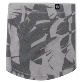 Komin BUFF Polar Prints