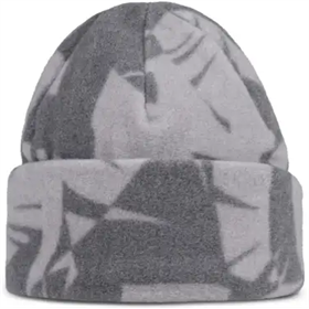 Czapka BUFF Polar Prints