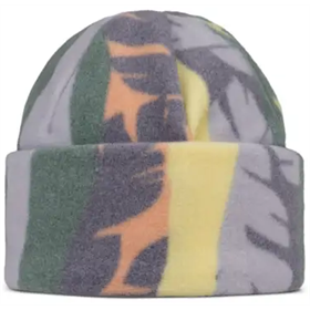 Czapka BUFF Polar Prints