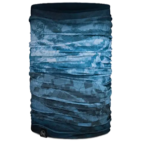 Komin BUFF Polar Reversible