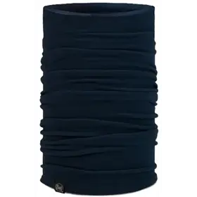 Komin BUFF Polar Reversible
