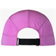 Czapka z daszkiem BUFF Speed Cap Solid