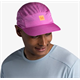 Czapka z daszkiem BUFF Speed Cap Solid