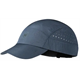 Czapka z daszkiem BUFF Speed Cap Solid