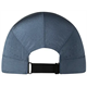 Czapka z daszkiem BUFF Speed Cap Solid