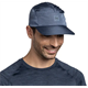 Czapka z daszkiem BUFF Speed Cap Solid