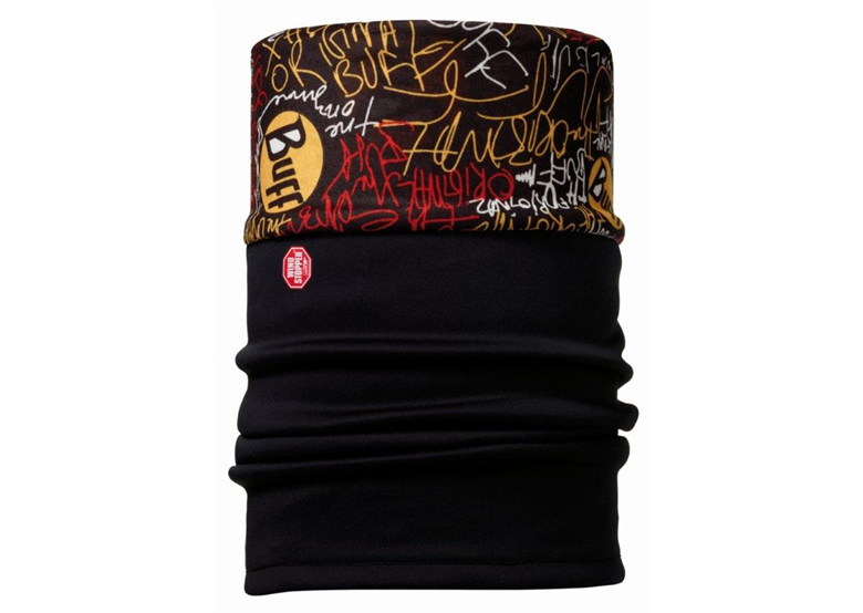 Komin BUFF Storm Obsession 