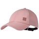 Czapka z daszkiem BUFF Summit Cap Solid