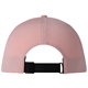 Czapka z daszkiem BUFF Summit Cap Solid