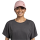 Czapka z daszkiem BUFF Summit Cap Solid