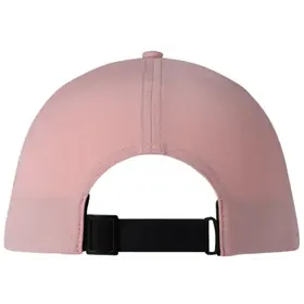 Czapka z daszkiem BUFF Summit Cap Solid