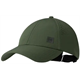 Czapka z daszkiem BUFF Summit Cap Solid