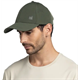 Czapka z daszkiem BUFF Summit Cap Solid