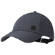 Czapka z daszkiem BUFF Summit Cap Solid