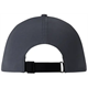 Czapka z daszkiem BUFF Summit Cap Solid